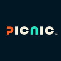 Picnic (@getpicnic) 's Twitter Profile
