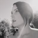 michaela armstrong - @mixipixi09 - Twitter