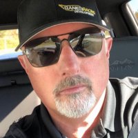 Lorin Ranier (@lorinranier) 's Twitter Profile Photo Lorin Ranier (@lorinranier) 's Twitter Profile Photo