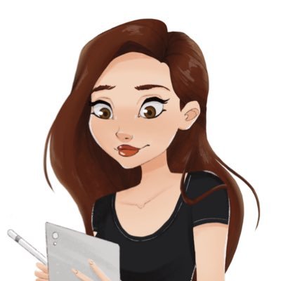 Noémi Germánさんのプロフィール画像