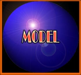 CATALOGAR's profile picture. 