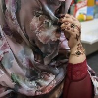 سيهام منت الطالب (@siham_talbb) 's Twitter Profile