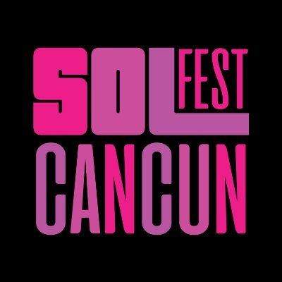 Solfest Cancun