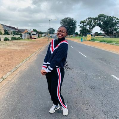 MireilleTchite5's profile picture. God fearing woman. I stick to what I believe. I like to treat others the way I would like them to treat me.