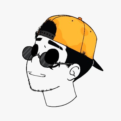 neexuszさんのプロフィール画像