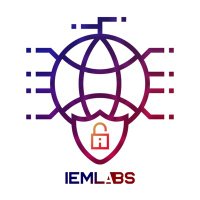 IEMLabs(@iem_labs) 's Twitter Profile Photo