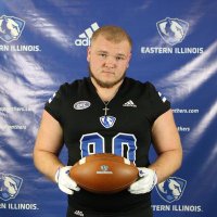 Colby_Smith (@colby_smith53) 's Twitter Profile