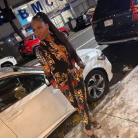Lakia Holmes (@lakia_holmes) 's Twitter Profile