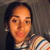 dee sonia (@deesonia2) Twitter profile photo dee sonia (@deesonia2) Twitter profile photo