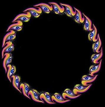 geekycurmudgeon's profile picture. Geek and basset hound lover.