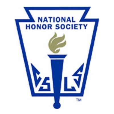 The Official Page of the Oak Harbor National Honor Society, our goal is to empower members, students, and our community! This account is student ran.