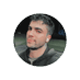 MOVED. (@s3xybo1caleb) Twitter profile photo MOVED. (@s3xybo1caleb) Twitter profile photo