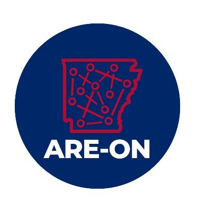 areon_ar Profile Picture