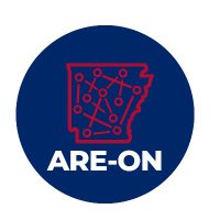 Arkansas Research and Education Optical Network (@areon_ar) 's Twitter Profile