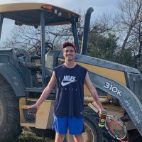Dylan (@friendenjoyer) 's Twitter Profile Photo Dylan (@friendenjoyer) 's Twitter Profile Photo
