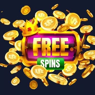 🄲🅁🅈🄿🅃🄾 🄲🄰🅂🄸🄽🄾🤑Get Daily Free Spins!