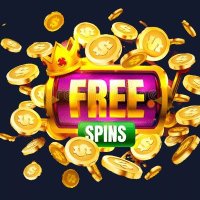 CryptoCasino.org🤑Bonus Codes 4 Free Spins!(@cryptocasino_) 's Twitter Profile Photo