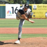 Luke Vrable (@lukevrable) 's Twitter Profile Photo