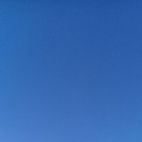 Salvador (@salvador_just) 's Twitter Profile Photo Salvador (@salvador_just) 's Twitter Profile Photo