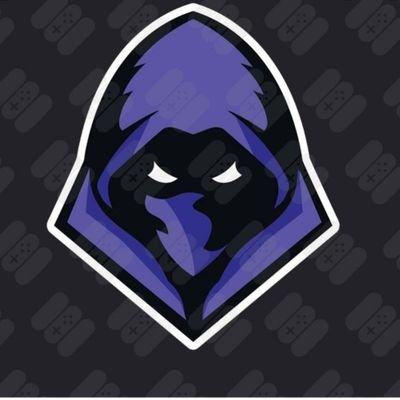 Love streaming on twitch and likes to play with veiwers.