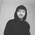Saturna (@saturnasound) Twitter profile photo