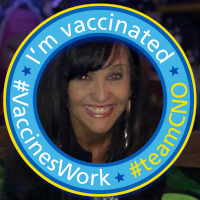 Tracy Le'Surf 💙 (@tracylesurf) 's Twitter Profile Photo