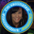 TracyLeSurf's profile image