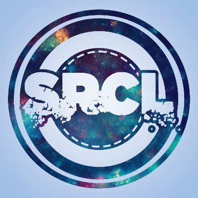 iamsrcl's profile picture. Pixels - Music - Irreconcilability