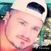Nico Lonoce (@nico_lonoce) Twitter profile photo Nico Lonoce (@nico_lonoce) Twitter profile photo