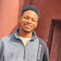 Odii.lll (@odiichinedu3) 's Twitter Profile