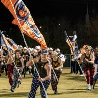 MTC STUDENT SECTION (@mtcssection1) 's Twitter Profile