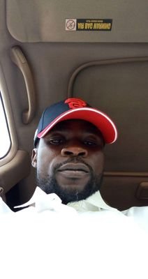 TimothyKarimu's profile picture. Tim