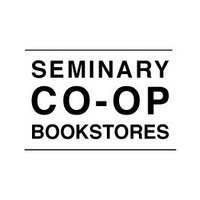 Seminary Co-op(@SeminaryCoop) 's Twitter Profileg