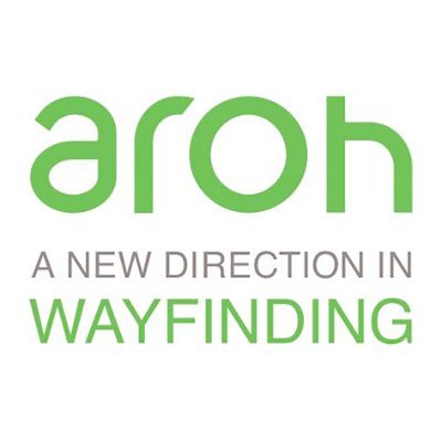 Aroh_Inc Profile Picture
