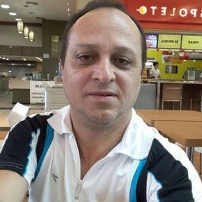 DoCulinaria's profile picture. 