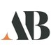 myactivityboard.com (@myactivityboard) Twitter profile photo myactivityboard.com (@myactivityboard) Twitter profile photo