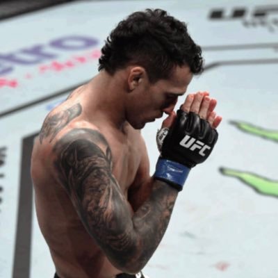 yungtxnyy's profile picture. 