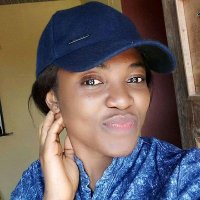 Chidex Inana (@chidexinana) 's Twitter Profile