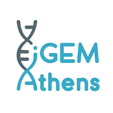 iGEM Athens Profile