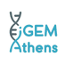 iGEM Athens (@igemathens) Twitter profile photo iGEM Athens (@igemathens) Twitter profile photo