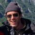 Lorne Loder (@lorneloder) Twitter profile photo Lorne Loder (@lorneloder) Twitter profile photo