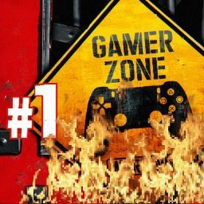 gametips16's profile picture. 