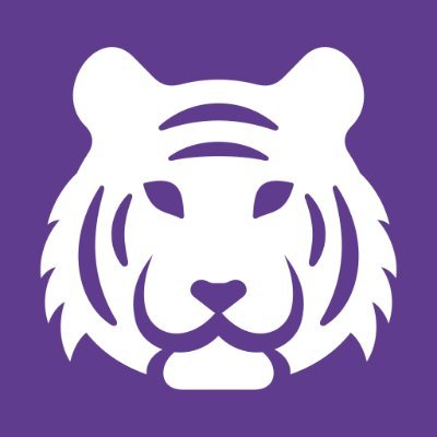 LSU Wire Profile