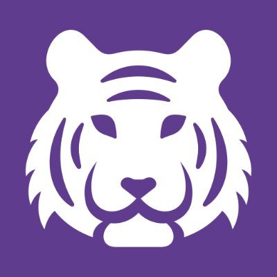 lsutigerswire Profile Picture