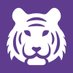 LSU Wire (@lsutigerswire) Twitter profile photo LSU Wire (@lsutigerswire) Twitter profile photo