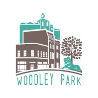 Woodley Park (@woodleyparkdb) 's Twitter Profile