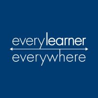 Every Learner Everywhere Network(@EveryLearnerNet) 's Twitter Profile Photo