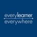 Every Learner Everywhere Network (@EveryLearnerNet) Twitter profile photo