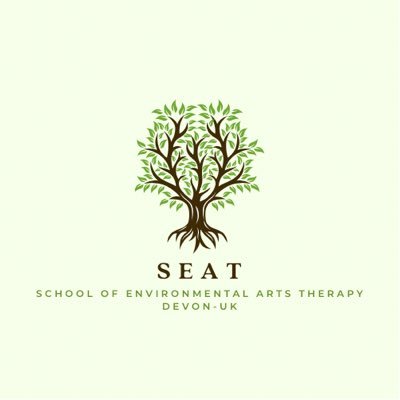 The School of Environmental Arts Therapy offers a year-long postgraduate certificate course for arts therapists wishing to take their practice outdoors