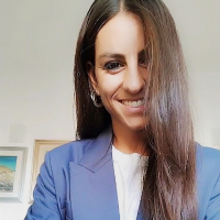 Silvia Angela Mansi (@silviamansi1) 's Twitter Profile Photo Silvia Angela Mansi (@silviamansi1) 's Twitter Profile Photo